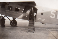 BQ966
