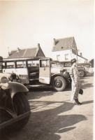 BQ975