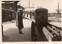 BR052