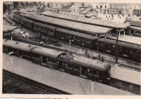 BR054