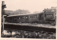 BR055