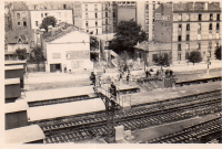 BR058