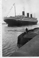 BR159
