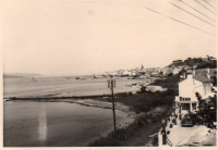BR215