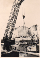 BR216