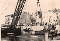 BR220