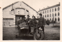 BR246