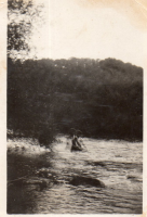 BR256