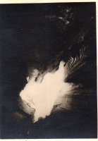 BR275