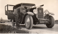 BR284