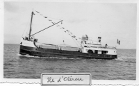 BR301