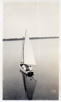 BR302