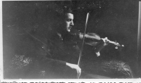 BR311