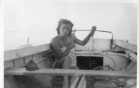 BR375