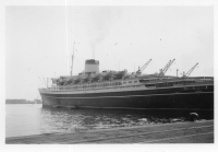 BR391