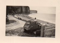 BR749