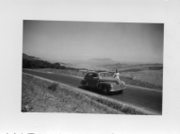 BR755