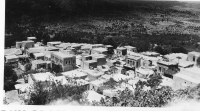 BS009