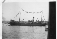 BS436