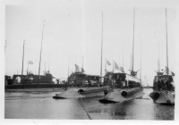 BS471