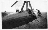 BS483