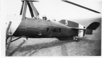 BS494