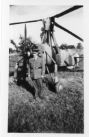 BS497