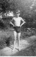 BS648