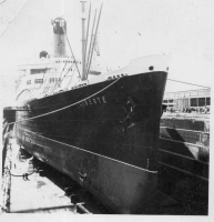 BS821