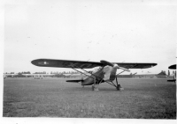 BS922