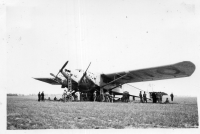 BS924