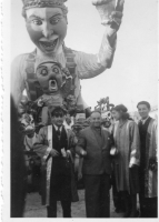 BT436