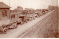 BT569