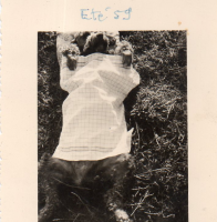 BT581