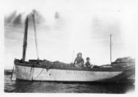 BT611