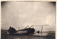 BT751
