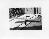 BT956