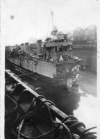 BU055
