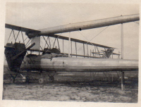 BU123