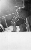 BU148