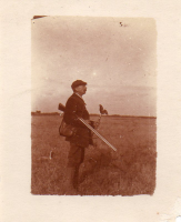 BU155