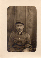 BU164