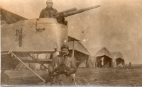 BU178