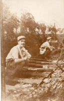 BU196