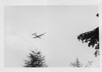BU298
