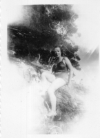 BU324