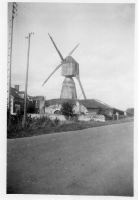 BU374