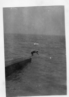 BU473
