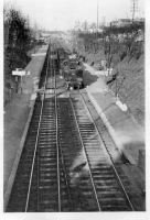 BU485
