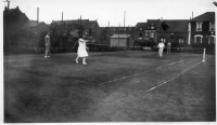 BU609